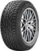 215/50R17 95V KORMORAN SNOW