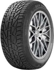 Kormoran 235/45R18 98V KORMORAN SNOW