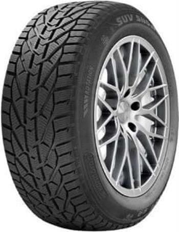 Kormoran 235/55R17 103V KORMORAN SNOW XL