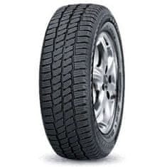 Westlake 205/70R15 106/104R WESTLAKE SW612 SNOWMASTER