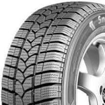 205/55R16 S TOYO 91H Toyo 953 SNOWPROX