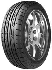 Nankang 235/55R19 105V NANKANG ECO2