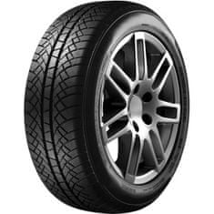 Fortuna 175/70R14 88T FORTUNA WINTER 2 XL M+S