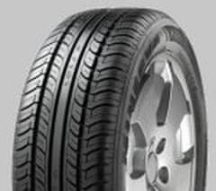 Minerva 185/50R14 77V MINERVA F109