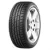 175/70R13 82T MABOR SPORT-JET 3