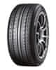 155/60R15 74H YOKOHAMA BLUEARTH-ES ES32