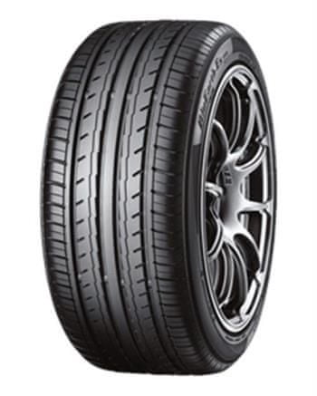 Yokohama 155/65R14 75T YOKOHAMA BLUEARTH ES - ES32