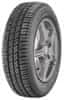 195/65R15 95T DEBICA PASSIO 22