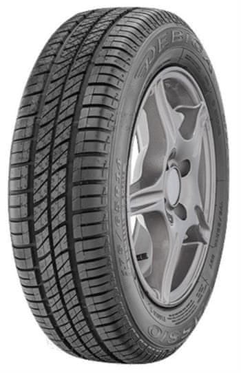 Debica 175/70R14 84T DEBICA PASSIO 22