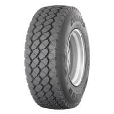 Matador 385/65R22,5 160K MATADOR TM1