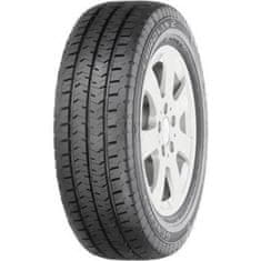 General 215/65R15 104/102T GENERAL TIRE EUROVAN 2