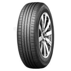 Roadstone 155/60R15 74T ROADSTONE EUROVIS HP02