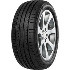 Minerva 245/45R17 99W MINERVA F205