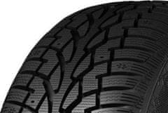 Nankang 205/60R15 91T NANKANG SW-7