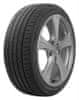 185/60R15 88H ROADSTONE EUROVIS SPORT 04