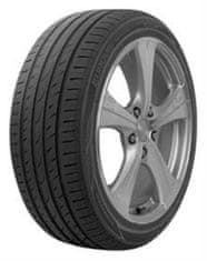 Roadstone 235/45R17 97W ROADSTONE EUROVIS SPORT 04