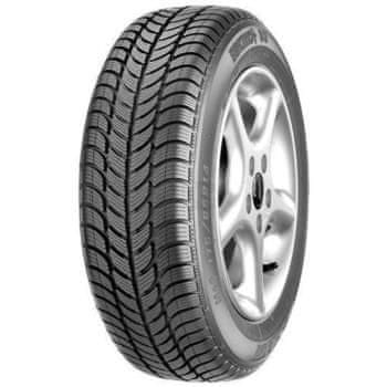 Sava 175/65R14 82T SAVA ESKYMO S3 +