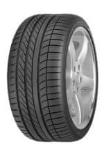 Goodyear 255/30R19 91Y GOODYEAR EAGLE F1 (ASYMMETRIC)