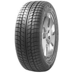 Wanli 215/55R18 95V WANLI S1083 SNOWGRIP