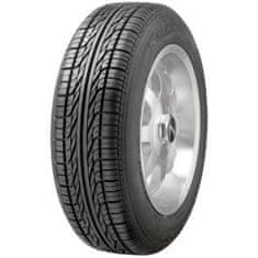 Wanli 175/55R15 77T WANLI S1200