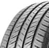 205/70R15 95H NANKANG N-605