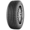 235/50R19 103W NANKANG SP-9