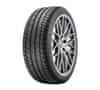 205/60R16 96V ORIUM HIGH PERFORMANCE.