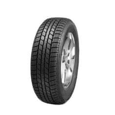 Minerva 225/75R16 121R MINERVA S110