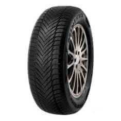 Minerva 185/60R14 82T MINERVA FROSTRACK HP