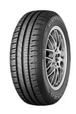 Falken 195/65R15 95T FALKEN SN 832