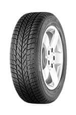 Giotto 145/80R13 75T GISLAVED EURO FROST 5