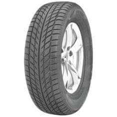 Goodride 185/70R14 88T GOODRIDE SW608