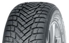 Nokian Tyres 235/60R17 106H NOKIAN WEATHERPROOF SUV XL