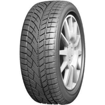 EverGreen 205/50R17 89H EVERGREEN EW-66