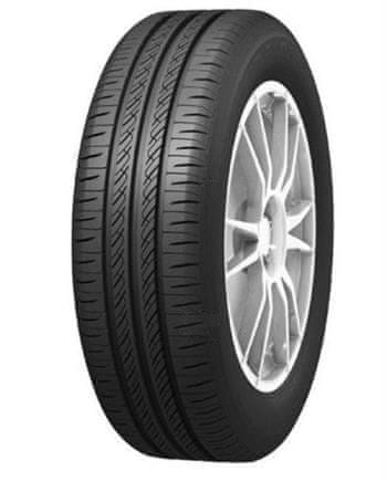 Infinity 165/70R13 79T INFINITY ECO PIONEER