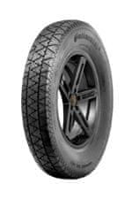 Continental 125/70R19 100M CONTINENTAL CST 17