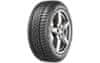 215/65R16 98H FULDA KRISTALL CONTROL HP2