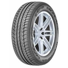 BF Goodrich 225/60R17 99V BFGOODRICH G-GRIP SUV