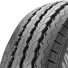 Nankang 185/R14C 102/100R NANKANG CW-25