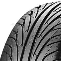 Nankang 205/55R16 91V NANKANG ULTRA SPORT NS-II