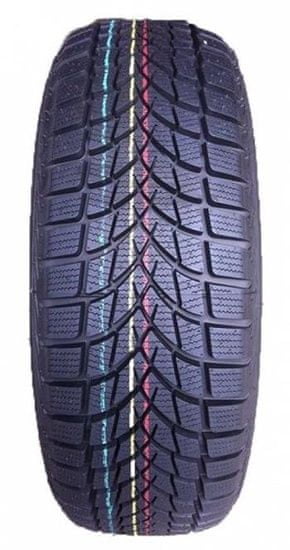 Saetta 185/70R14 88T SAETTA WINTER