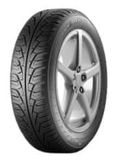 Uniroyal 185/60R14 82T UNIROYAL MS PLUS 77