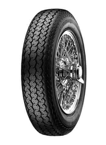 Vredestein 185/80R14 90H VREDESTEIN SPCLASSIC