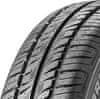 175/70R14 88T SEMPERIT COMFORT LIFE 2