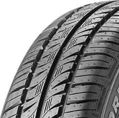 Semperit 185/70R14 88H SEMPERIT COMFORT LIFE 2