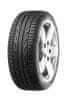 215/45R17 87Y SEMPERIT SPEED LIFE 2