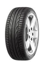 Semperit 225/55R16 95V SEMPERIT SPEED-LIFE 2