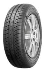 Dunlop 165/70R14 85T DUNLOP SP STREET RESPONSE 2