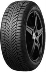 Nexen 185/70R14 88T NEXEN WINGUARD SNOW G WH2