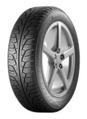 Uniroyal 205/70R15 96T UNIROYAL MS PLUS 77 SUV